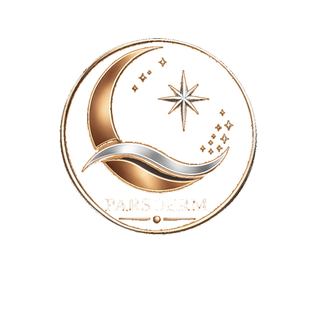 parsderm